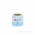 /msite/products/detail/productid/62260782/id/1502146.html